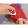 Bestway 98795 Plávacia vesta s rukávmi Spider-man, 3-6 Náhľad obrázku produktu 6