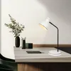 Lampa biurkowa Candellux ZUMBA 1xE14 41-72078 Podgląd zdjęcia produktu 4