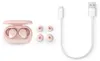 Philips TAT1209PK/00, True Wireless Stereo (TWS), Hovor / Náhľad obrázku produktu 6