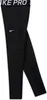 Nike Tights-da1028, pantalon décontracté unisexe pour Voir les images du produit 1
