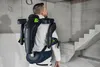 Festool Exoskelett ExoActive EXO 18 HPC 4,0 I-Plus | 577339 Voir les images du produit 21