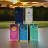 Set Van 5 Heerlijke oosterse Geuren van My Perfumes Productafbeelding-voorbeeld 3