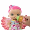 My Garden Baby HPD12, Dětská panenka, Ženy, 3 rok/roky, Náhled obrázku produktu 8