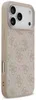Custodia MagSafe per iPhone 17 Pro Max in ecopelle Guess Anteprima dell’immagine prodotto 5