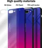 Cadorabo Hülle für Apple iPhone 7 PLUS / 7S PLUS / 8 PLUS Produktbild-Vorschau 6