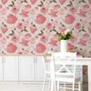 10m VLIES WALLPAPER rotolo sala da pranzo tazze da tè Anteprima dell’immagine prodotto 2