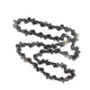 Profi C Sägekette 3/8P 1.1 mm 40 TG Low Profil 25 cm Produktbild-Vorschau 3