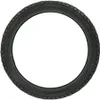 Set: 2 pneumatici K66 M/C Heidenau, 80/80 x 16 + 90/80 x 16 Anteprima dell’immagine prodotto 5