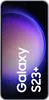 Samsung Galaxy S23+ 256GB grün Produktbild-Vorschau 44