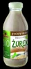 ŻUREK GRYCZANY RAZOWY BEZGLUTENOWY KONCENTRAT BIO 320 ml - KOWALEWSKI Produktbild-Vorschau