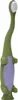 Brosse à dents enfants brosse à dents enfants dinosaures Dr Voir les images du produit 3