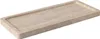 Villeroy & Boch Servierplatte Manufacture DH 25.50x1.50 cm Produktbild-Vorschau 5