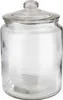 APS 82253 Vorratsglas CLASSIC, Ø 20 cm, Höhe 30 cm, 6 Liter Produktbild-Vorschau 1