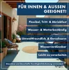 Wilckens Professional Flüssigkunststoff Innen & Außen RAL Produktbild-Vorschau 3