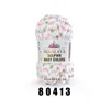 Himalaya Dolphin Baby Colors 80413 Strickgarn Produktbild-Vorschau 1