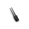 Adapter / Wlan / 300Mbps / USB / High Power Produktbild-Vorschau 8