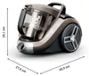 ROWENTA Bodens RO4B50 COMPACT POWER XXL Produktbild-Vorschau 18