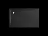 Kaldewei 385247983667 DW SUPERPLAN Mod.1852-5, 900 x 1300, Produktbild-Vorschau 1