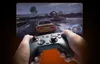 GameSir Nova 2 Lite, Gamepad, PC, Android, Nintendo Switch, Produktbild-Vorschau 11