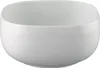 Rosenthal 17000-800001-13110, Weiß, 1,95 l, Suomi, 18 cm Produktbild-Vorschau 1