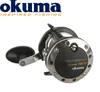 Okuma Classic XP Pro - XP452La Multirolle Produktbild-Vorschau 1