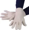 TUMELO Handschuhe Kaschmir Herren, edler Cashmere Produktbild-Vorschau 4