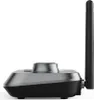 Hama Link.it duo, Bluetooth, 3,5 mm, 10 m, Schwarz, USB, Produktbild-Vorschau 16