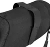 Petite sacoche de selle de vélo Wozinsky 0,6 l noir (WBB8BK Voir les images du produit 29