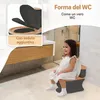 Vasino Twinky® per bambini e neonati - istruttore di Anteprima dell’immagine prodotto 4