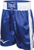 Everlast Short Senior Náhľad obrázku produktu 1