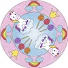 Einhorn Ravensburger 29703 Produktbild-Vorschau 8
