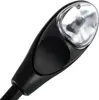 Jumada – Stolná lampa – Čítacia lampa s klipom – LED – Náhľad obrázku produktu 2