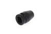 GEDORE K 19 11 Kraftschraubereinsatz 1/2" 6-kant 11 mm, Produktbild-Vorschau 6