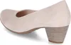 Gabor Comfort Pumps Beige Produktbild-Vorschau 29