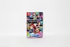 Mario Kart 8 Deluxe Switch Produktbild-Vorschau 7