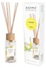Pajoma zestaw zapachów do pokoju Wanilia Vanilla z Podgląd zdjęcia produktu 1