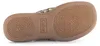 Gabor 83.700 Damen Pantoletten - Zehentrenner Pantolette Produktbild-Vorschau 20