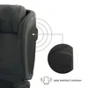 Kinderkraft UNITY 2 kinderzitje, 15–36 kg, i-Size, in Productafbeelding-voorbeeld 9