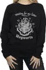 Harry Potter - "Hogwarts Waiting For My Letter" Sweatshirt Produktbild-Vorschau 3