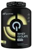 QNT Metapure Zero Carb Whey Isolate - 2000 g Vanilla Produktbild-Vorschau 4