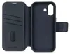 MagSafe hoesje voor de Apple iPhone 17 - Decoded Productafbeelding-voorbeeld 2