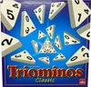 Triominos Classic Produktbild-Vorschau 11
