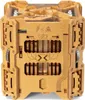 TESLA PUZZLE BOX - interessante Cluebox Produktbild-Vorschau 3