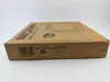 NEOLYMP Profi Sportboden Puzzle Matte Fitness Bodenschutz Produktbild-Vorschau 9