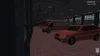 Werksbranschutz - Die Simulation Produktbild-Vorschau 3