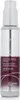 A bottle of Joico Defy Damage Protective Shield hair product. Anteprima dell’immagine prodotto