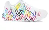 Skechers Uno Lite Spread The Love 314064L-Wmlt - Eu 37 Produktbild-Vorschau 50