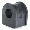 TEDGUM 00582007 Lagerung Stabilisator Stabigummi Vorne Produktbild-Vorschau 3