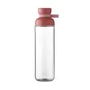 Mepal gourde vita 900 ml - mauve vif 90 x 75 x 275 Voir les images du produit 2