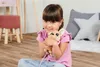 Chi Chi Love Loomy Dog Walk avec télécommande Voir les images du produit 16
